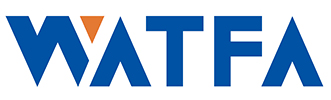 WATFA |  Heat Technologies Inc.